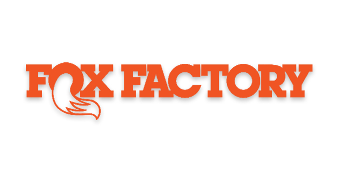 Fox Factory Holding Corp Reports Fourth Quarter And Fiscal 2023