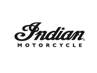 Indian Motorcycle logo