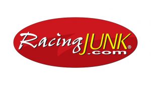 RacingJunk.com