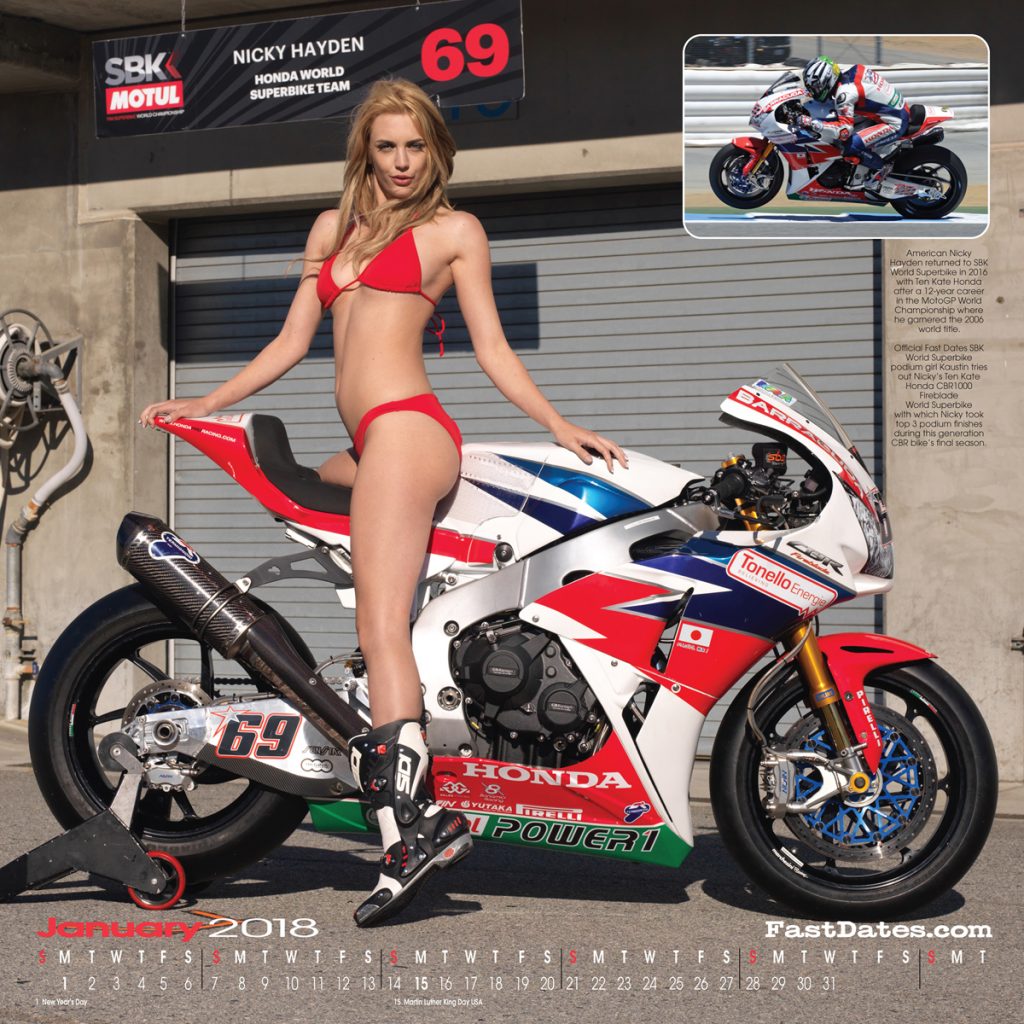 new-2018-fast-dates-superbikes-cafe-racers-sbk-girls-calendar