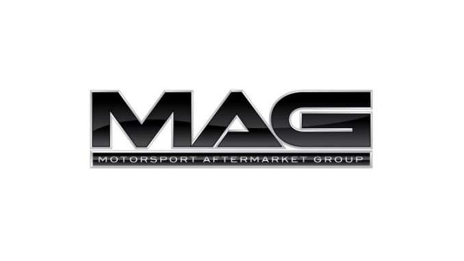 Motorsport Aftermarket Group