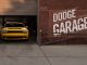 FCA US LLC Dodge Garage