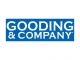 Gooding & Company Logo