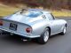 long nose, alloy bodied 1965 Ferrari 275 GTB - RM Sotheby's Paris Sale