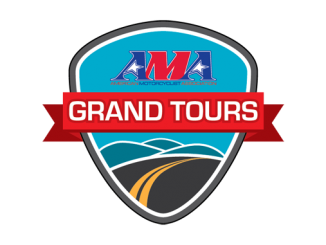 AMA Grand Tours