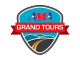 AMA Grand Tours