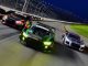 2018-Audi Sport customer racing-TCR-GT4-GT3-Group-1--678