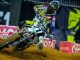 Anderson has the 450 points lead going into Anaheim 2_678