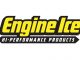 Engine Ice Hi-Performance Coolant logo