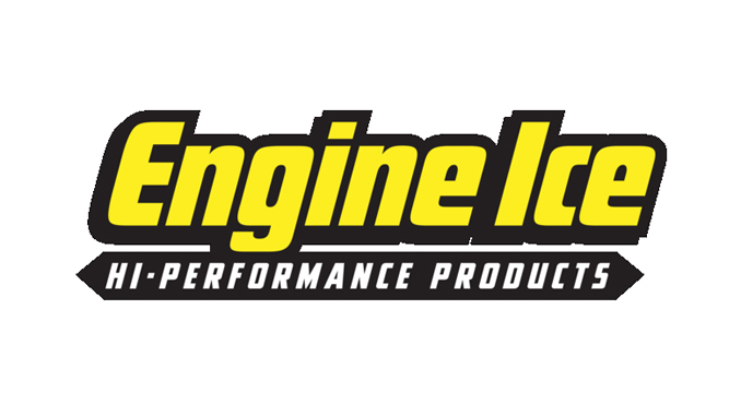 AFT Names Engine Ice The Official Coolant And Antifreeze Of, 53% OFF