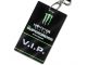 Exclusive Fan VIP Experiences Coming to 2018 Monster Energy Supercross