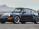 Gooding & Company Amelia Island Auction Porsche Royalty Revealed from a Private Porsche Collection
