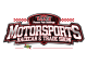 PPB Motorsports Logo