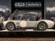 The top-selling 1966 Shelby 427 Cobra ‘Semi-Competition’ shines at RM Sotheby’s Arizona preview