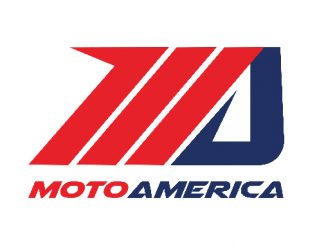 motoamerica logo