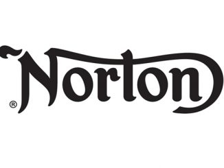 norton motorcycles