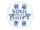 Soul Drift logo