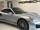 Porsche Expands New Vehicle Delivery to Los Angeles Experience Center