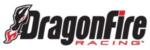 DragonFire Logo 