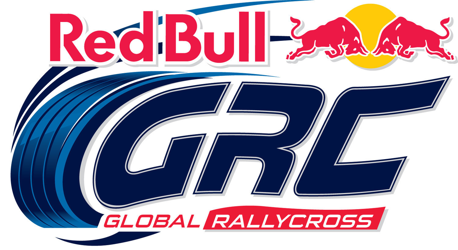 Red Bull Global Rallycross Launches Gold Class to Debut in ...