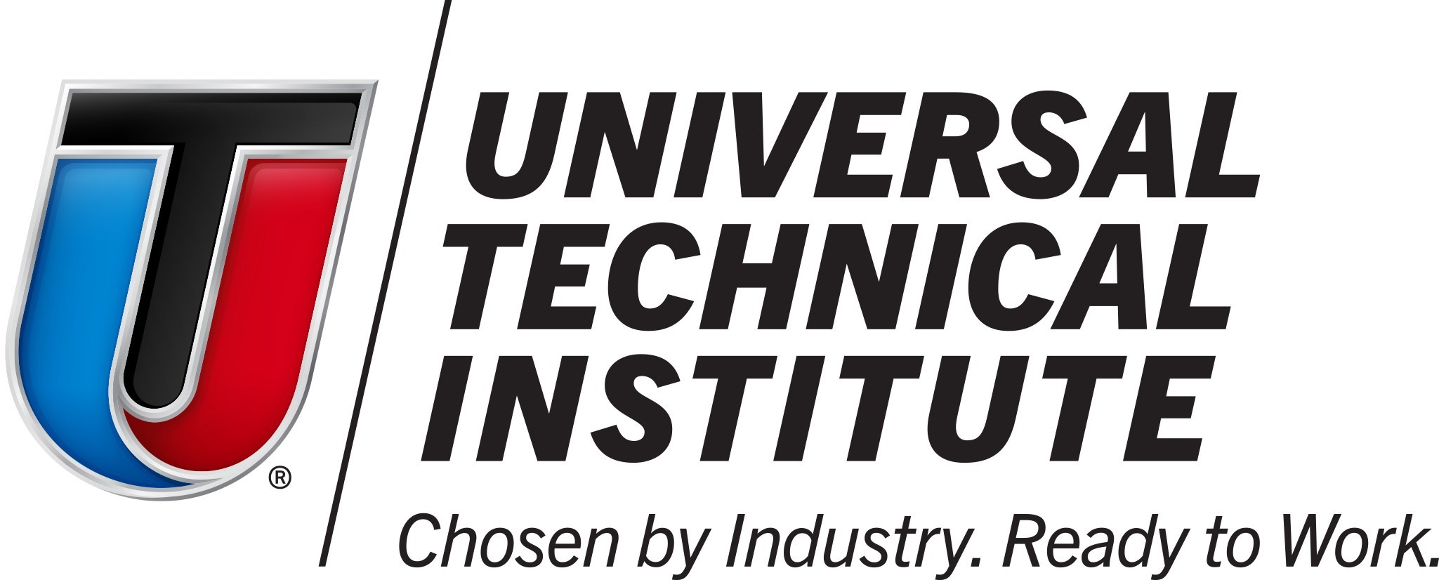 Universal Technical Institute "Ignite" Free High School Summer Program