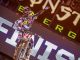 Jason Anderson finds first at Round 5 of the Monster Energy Supercross in Oakland