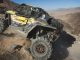 Polaris Factory Racing King of the Hammers Feb 2018 Mitch Guthrie Jr