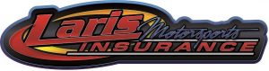 laris motorsports insurance