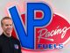 VP Racing Fuels, Inc., today announced the appointment of Bob Merz as Senior Manager of Corporate Communications