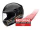 SCHUBERTH stays on top- “MOTORRAD Best Brand” goes to Magdeburg again