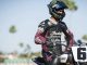 Dainese Returns as Official Motorcycle Safety and Race Apparel of American Flat Track