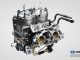 Most Powerful Polaris Snowmobile Engine Ever - the Polaris 850 Patriot