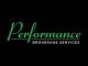 Performance Brokerage Services logo