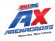 Arenacross logo