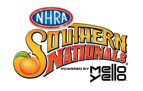 Southern Nationals 2018