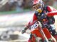 Troy Lee Designs-Red Bull-KTM’s Smith Earns Fourth Podium Finish with Runner-Up in Foxborough-678