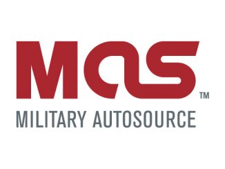 Military AutoSource