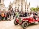 2018 Mille Miglia is a triumph for Alfa Romeo