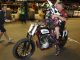 American Flat Track Set To Thrill with Sacramento Mile this Saturday - May 19