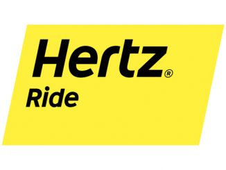 Hertz Ride and Cardo Systems Announce Exclusive Partnership