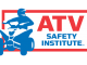 ATV Safety Institute NEW logo 678
