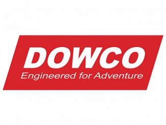 Dowco, Inc. - Engineered for Adventure