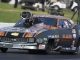 Janis moves atop points lead with victory at Virginia Motorsports Park