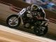 Mees Back On Top Dominates Demanding Indian Motorcycle Red Mile