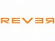 Rever - logo