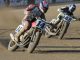 Surprises Likely for Saturday’s Indian Motorcycle Lima Half-Mile