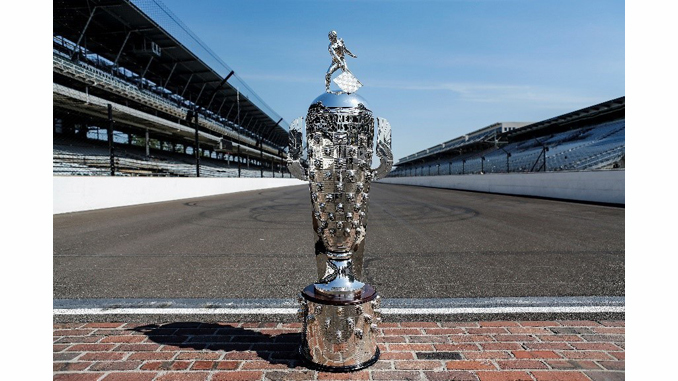 The-iconic-Borg-Warner-Trophy-shows-the-images-of-every-Indianapolis-500-winner-since-1911
