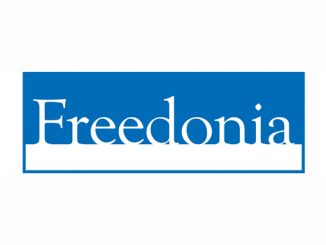 Freedonia logo