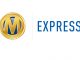 Manheim Express