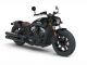 Indian Motorcycle Recall - Scout Bobber 2018